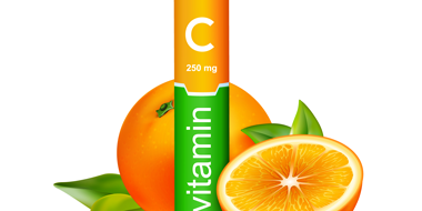 vitamin-c2