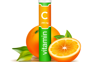 vitamin-c2