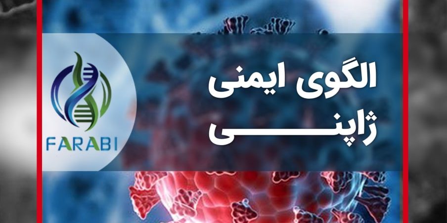 c2ebe03f-0c05-4d00-bb2f-a7e794170c56